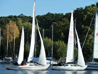 5te-Clubregatta 2013 65